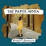 The Paper Moon: An Inspector Montalbano Mystery