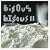 Bisous Bisous Vol.2: Mixed By Freeform Five