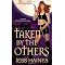 2011 Upcoming Releases for Paranormal Romance/Urban Fantasy SERIES