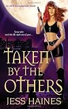 Taken By The Others