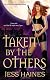 Taken By The Others