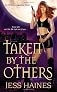 Taken By The Others