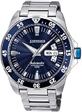Automatic Sports Mens Watch