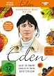 Eden (Limited Edition)