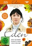 Eden