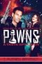 Pawns: A Taste of Power: Book One of the Hellzai Trilogy