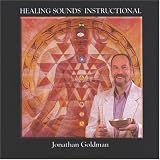 Healing Sounds