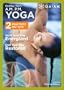 A.M. and P.M. Yoga