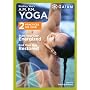 A.M. and P.M. Yoga
