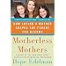 Motherless Mothers
