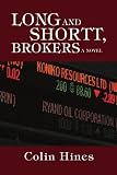LONG AND SHORTT, BROKERS
