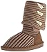 BEARPAW Women's Knit Tall Boot