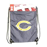 Chicago Bears NFL Cinch Bag