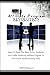 Affiliate Program Revolution: Learn To Setup The Most Active, Profitable And Traffic Producing Affiliate Program In Your Entire Market Starting Today