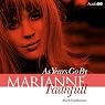 H&ouml;rbuch Marianne Faithfull