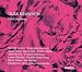 Classical Music : Olga Neuwirth: Lost Highway [Hybrid SACD]