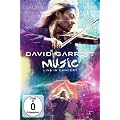 Music/Live in Concert