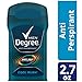 Degree Men Dry Protection Antiperspirant Cool Rush 2.7 oz