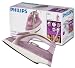 Philips 3340 Steam Glide Iron 2300W