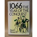 1066 the year of the conquest