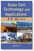 Solar Cell Technology and Applications