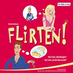 Flirten!