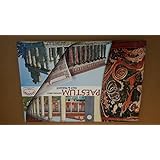 paestum a guide with reconstructions of ancient monuments past  present