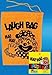 Laugh Bag by Loftus