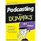 Faves of the Podcast Fiction Realm
