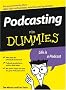 Podcasting Fur Dummies (F�r Dummies)