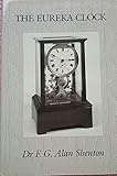 The Eureka clock