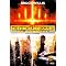 Best of Science-fiction