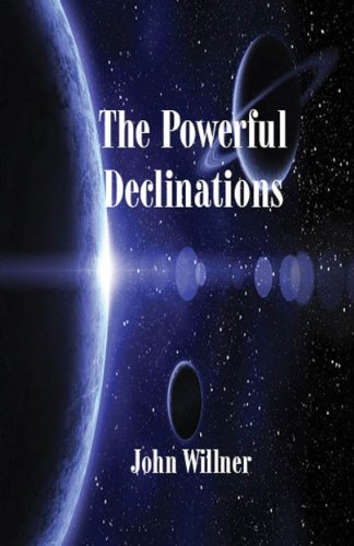 The Powerful Declinations