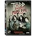 Todd & the Book of Pure Evil: Season One
