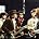 Traveling Wilburys