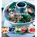 The Elements of Life: A Contemporary Guide to Thai Recipes and Traditions for Healthier Living