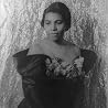 Image of Marian Anderson
