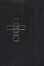 St Joseph Complete Missal Set: Complete Sunday Missal, Weekday Missal Vol.1, Weekday Missal Vol. 2