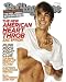 Rolling Stone - Zac Efron - Mini Poster Musik Foto sexy Oberköper - Grösse 40x50 von The Rolling Stones - alle Infos