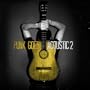 Three Cheers For Five Years (Acoustic)