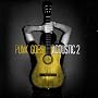 Punk Goes Acoustic 2