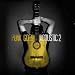 Punk Goes Acoustic 2