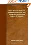 Henry Brocken : His Travels And Adventures In The Rich, Strange, Scarce-Imaginable Regions Of Romance