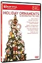 Smart Style: Holiday Ornaments & Decorating Tree [DVD] [2008] [US Import]