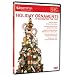 Christmas Crafts: Holiday Ornaments and Decorating the Tree