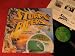 Storm Riders; Surfing Original Motion Picture Soundtrack LP