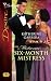 Books : Six-Month Mistress (Silhouette Desire)