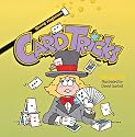 Young Magician: Card Tricks (Young Magician (Sterling))