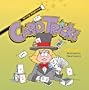 Young Magician: Card Tricks (Young Magician (Sterling))