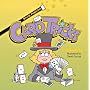 Young Magician: Card Tricks (Young Magician (Sterling))